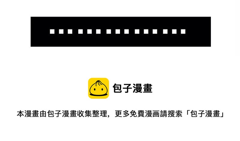 🍱殺手古德 1468 满足 第9页