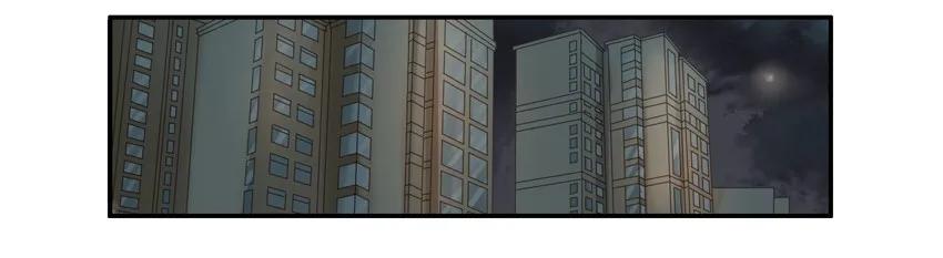 🍱殺手古德 1510 师徒 第2页