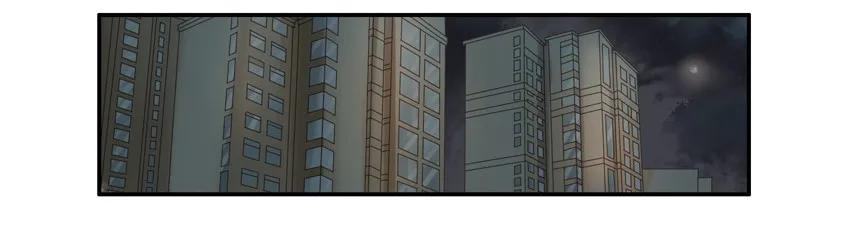 🍱殺手古德 1516 拜访 第2页