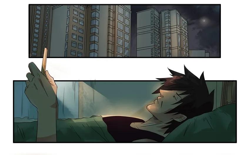 🍱殺手古德 1520 劝和 第2页