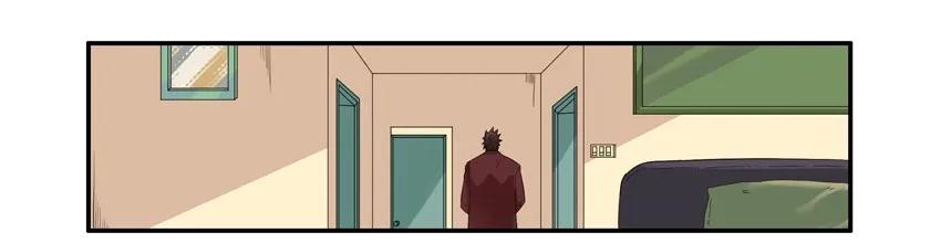 🍱殺手古德 1526 找话题 第3页