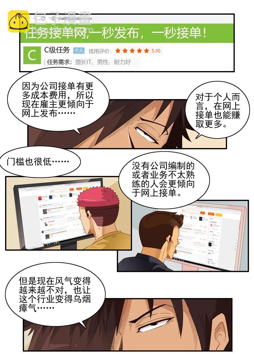 🍱殺手古德 1540 风气 第4页