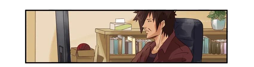 🍱殺手古德 1560 追车 第3页