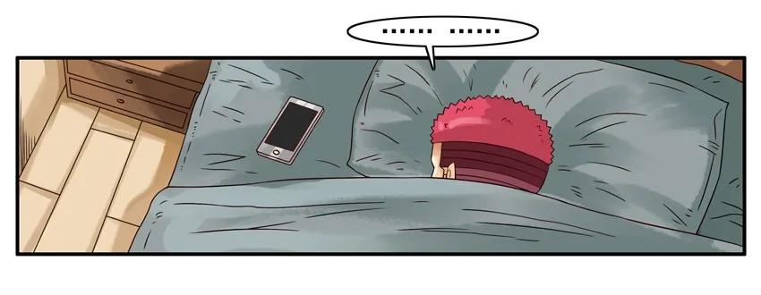 🍱殺手古德 1574 手机限时 第11页