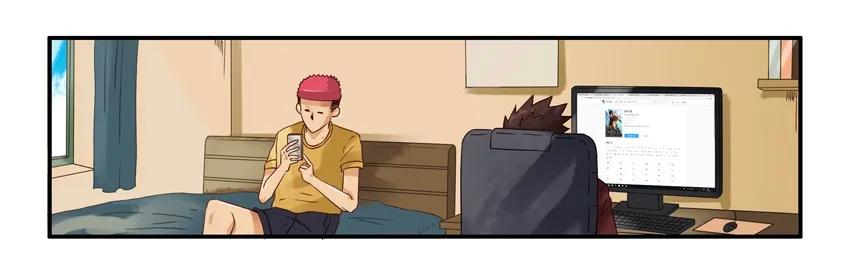 🍱殺手古德 1588 大奖 第3页