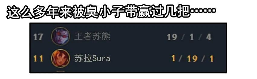 🍱殺手古德 1590 大神 第3页