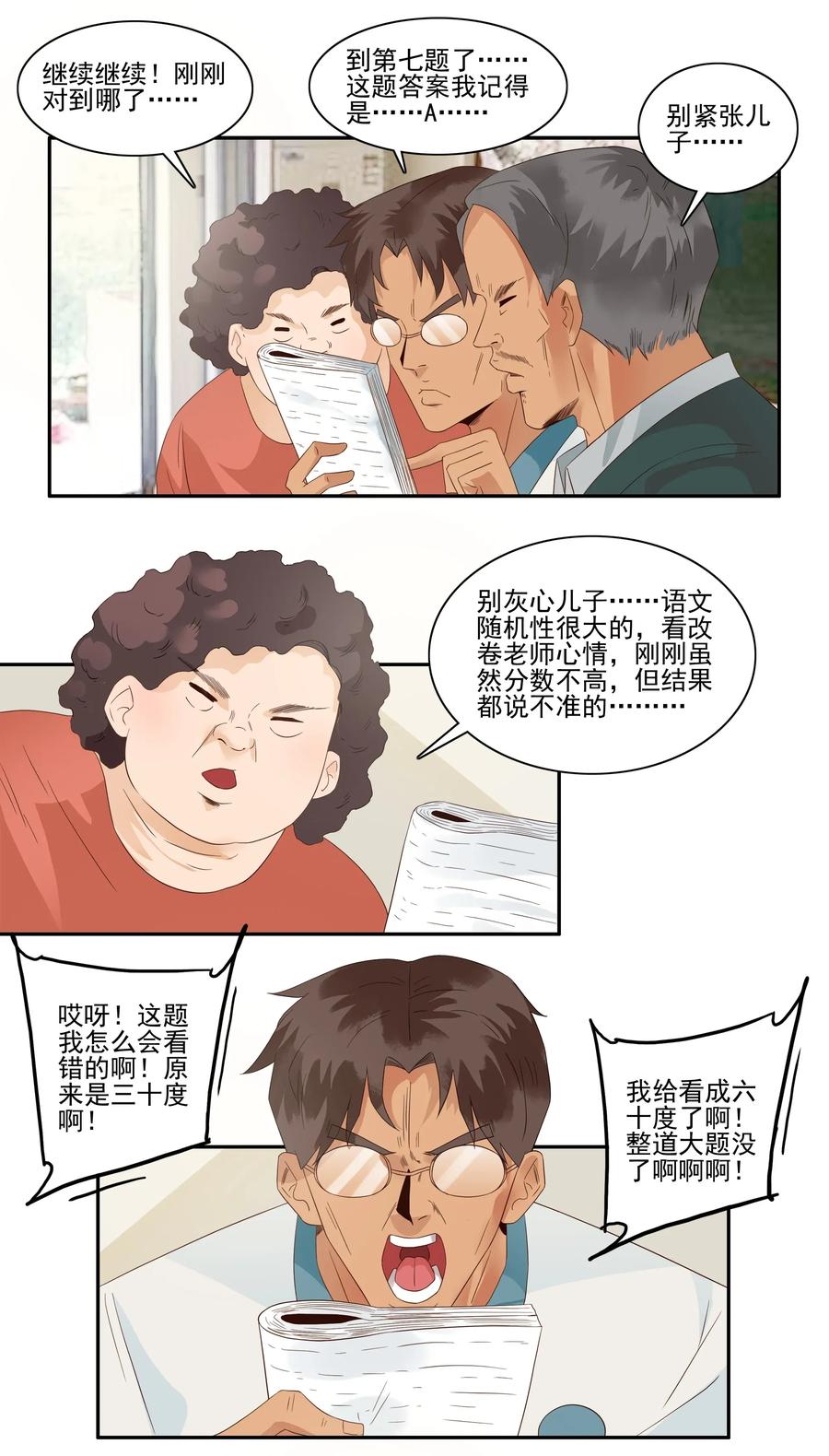 🍱殺手古德 1774 现场估分 第7页