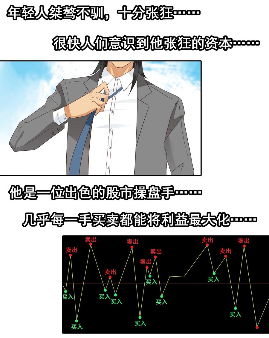 🍱殺手古德 1836 继承人 第2页