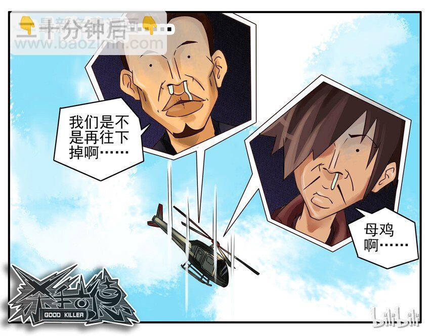 🍱殺手古德 257 智能飞机 第4页