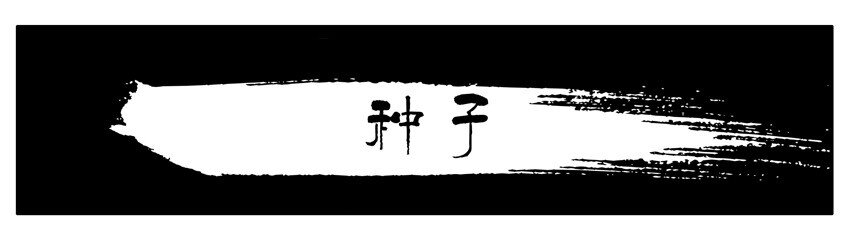 🍱殺手古德 032 种子 第1页