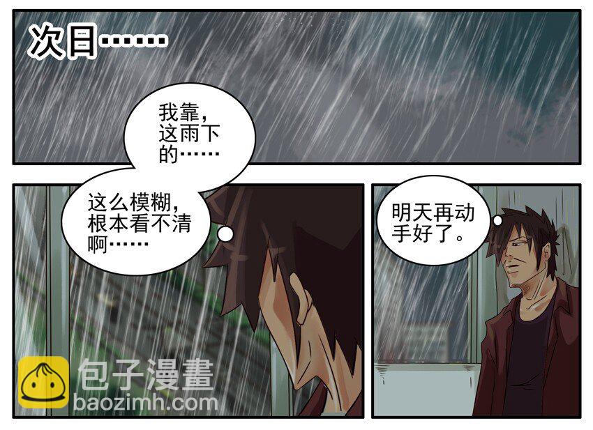 🍱殺手古德 360 模糊 第4页