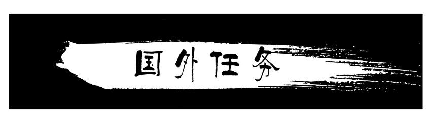 🍱殺手古德 473 国外任务 第1页