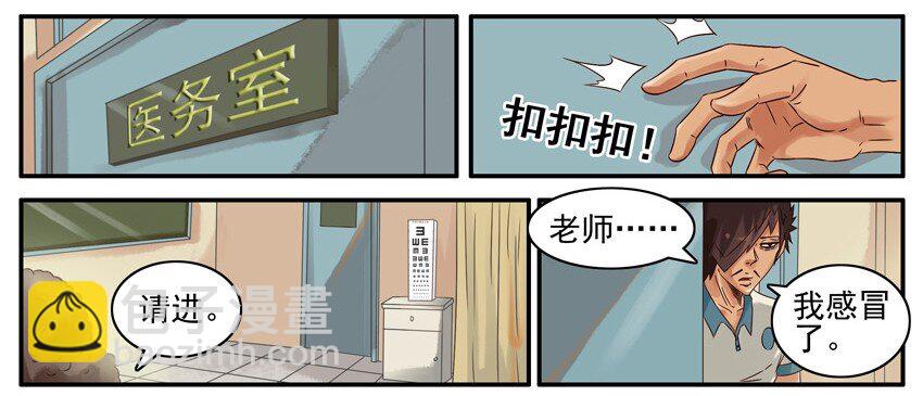 🍱殺手古德 488 测体温 第2页
