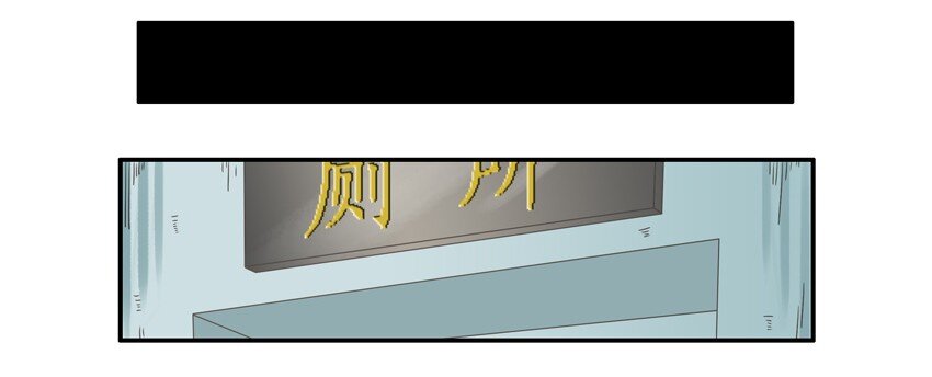 🍱殺手古德 548 传言 第4页