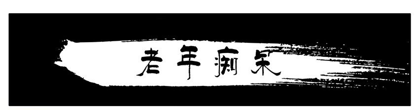 🍱殺手古德 558 老年痴呆 第1页