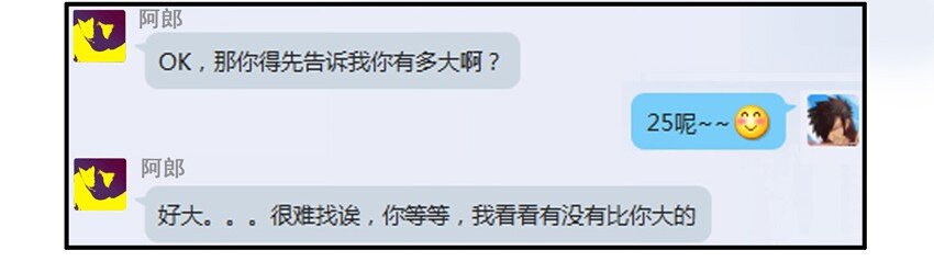 🍱殺手古德 611 受挫 第14页