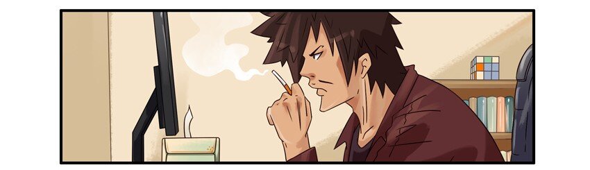 🍱殺手古德 611 受挫 第2页