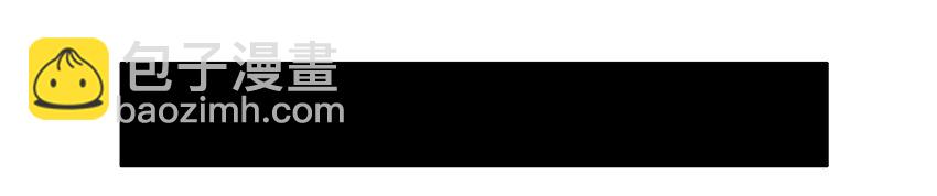 🍱殺手古德 613 全明星 第4页