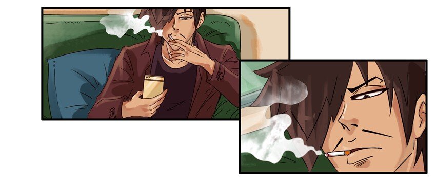 🍱殺手古德 619 互换 第2页