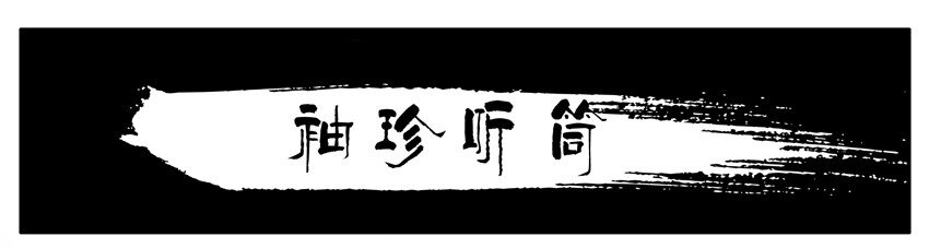 🍱殺手古德 639 袖珍听筒 第1页
