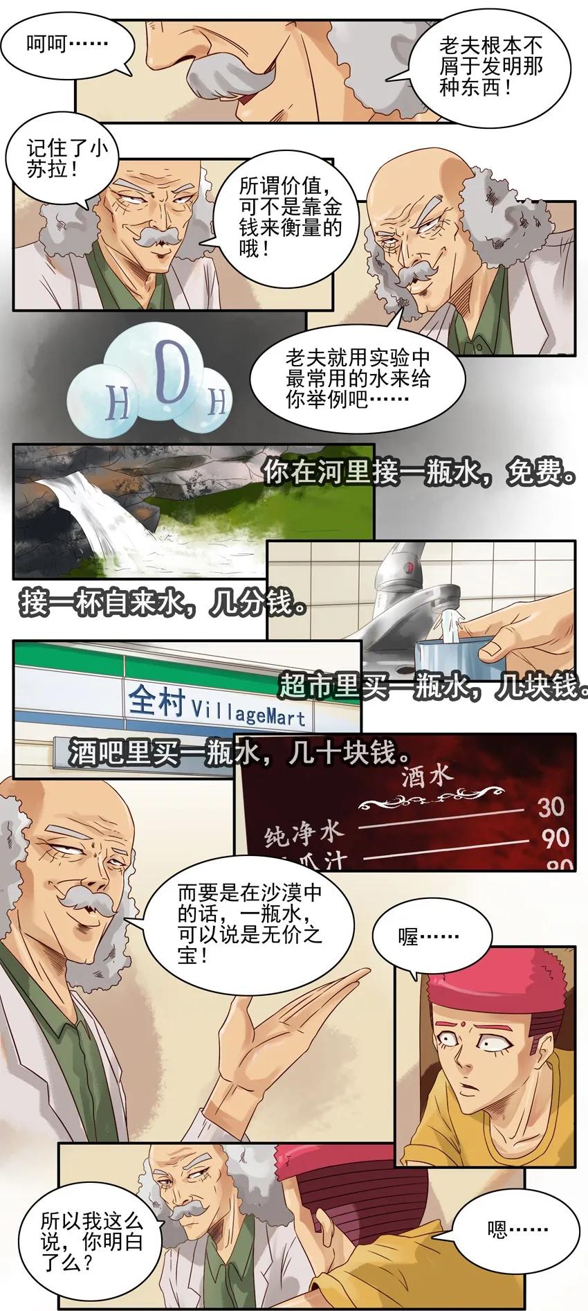 🍱殺手古德 670 价值 第7页