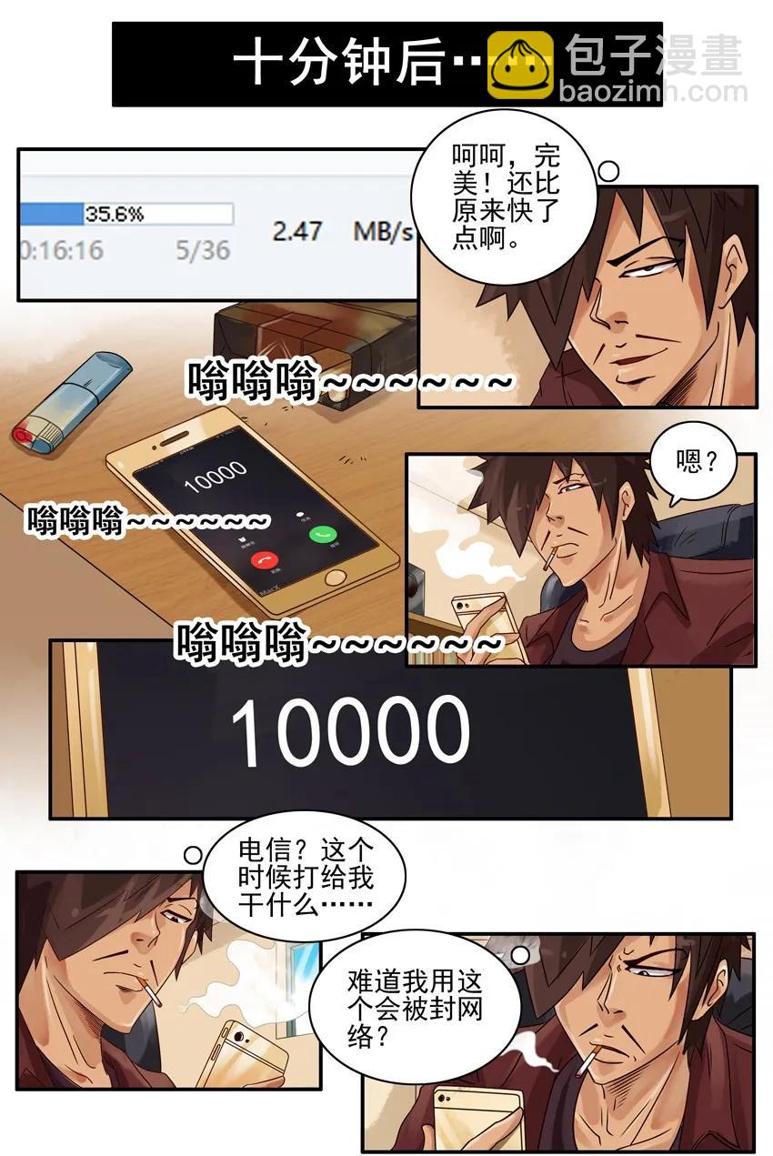 🍱殺手古德 674 网速 第6页