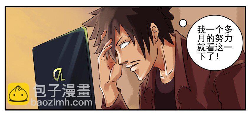 🍱殺手古德 074 真人照片 第3页
