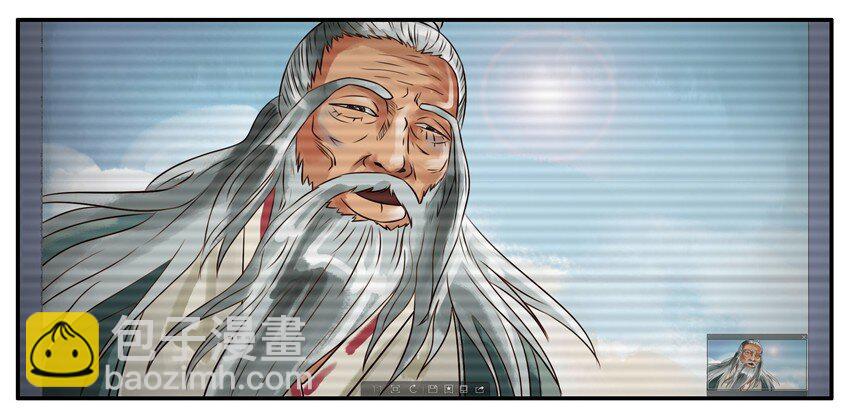 🍱殺手古德 074 真人照片 第7页