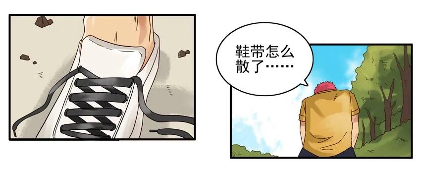🍱殺手古德 682 鞋带 第4页