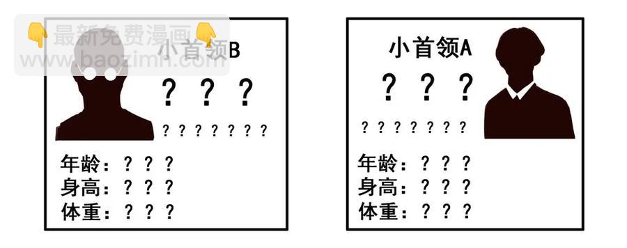 🍱殺手古德 716 鬼铳篇（一） 第19页
