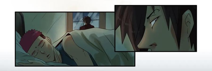 🍱殺手古德 746 鬼铳篇（二） 第15页