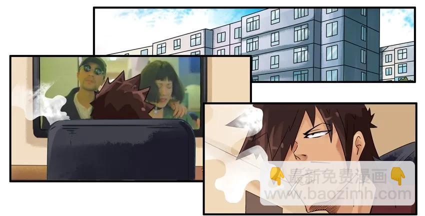 🍱殺手古德 799 信号增强器 第2页