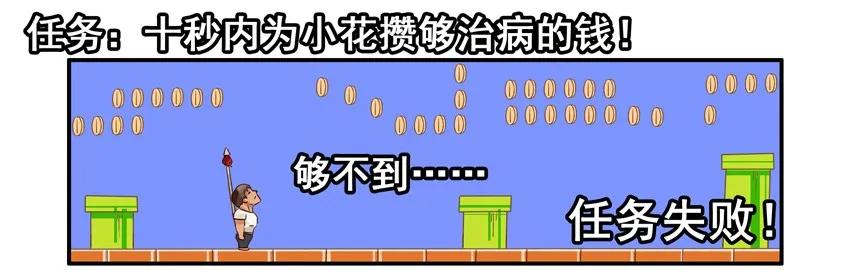 🍱殺手古德 948 练级 第4页