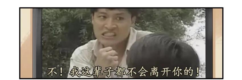 🍱殺手古德 953 霸道 第4页