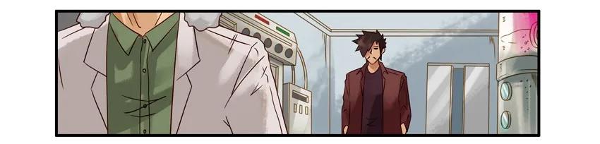 🍱殺手古德 966 透视 第2页