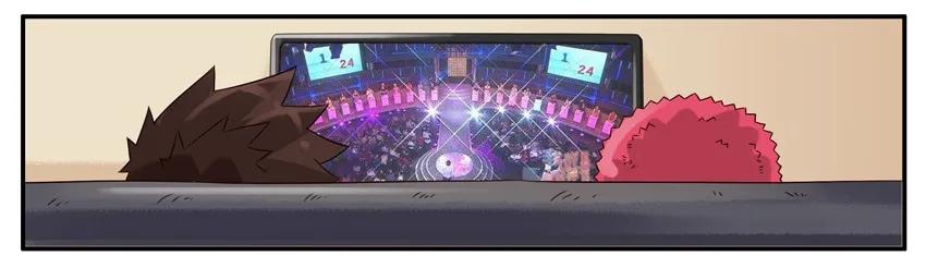 🍱殺手古德 968 份子 第2页