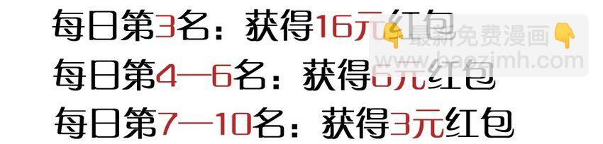 🍱殺手古德 976 新年射击活动预告 第17页
