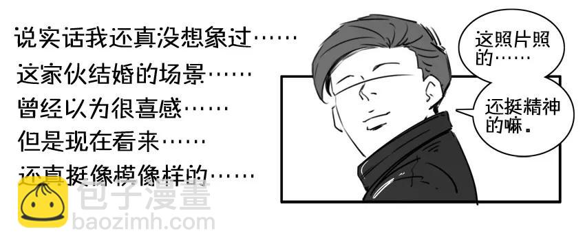🍱殺手古德 984 年间小记 第24页