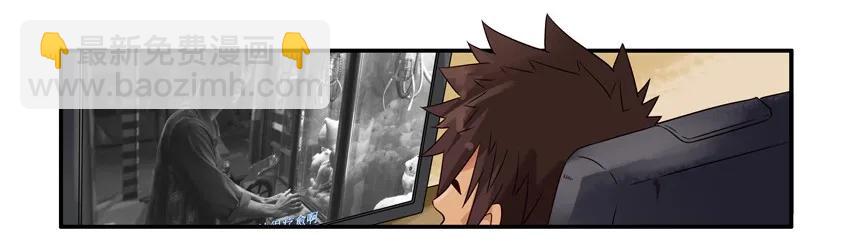 🍱殺手古德 1015 双人间 第3页
