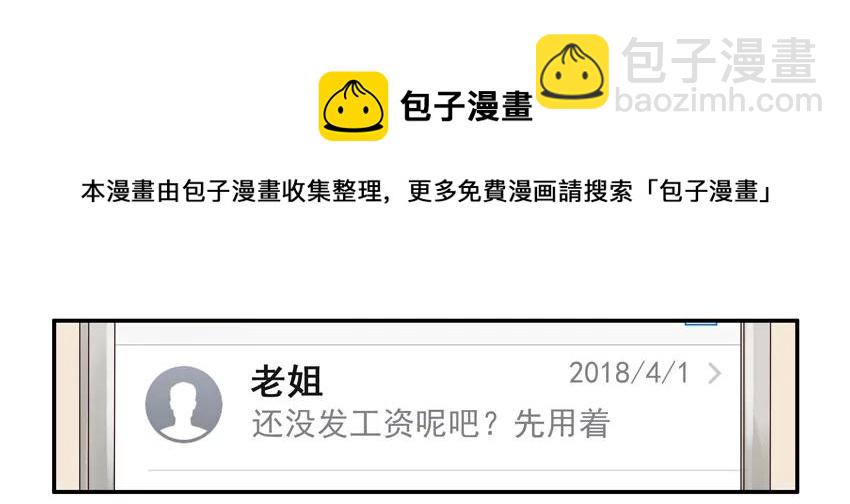 🍱殺手古德 1021 报答 第5页