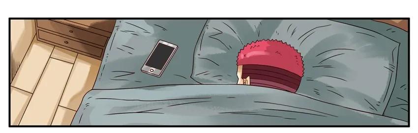 🍱殺手古德 1035 叫外卖 第3页