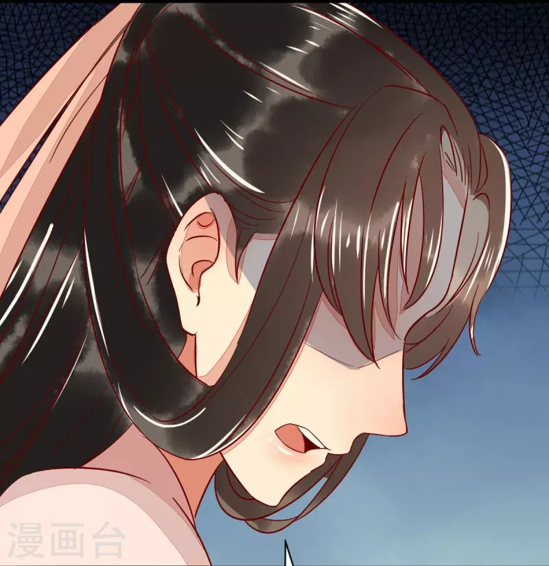 第104话 我不会放过你的-第109话