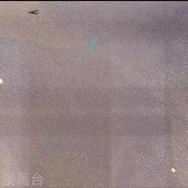 第106话 就算是卧底也要救-第111话