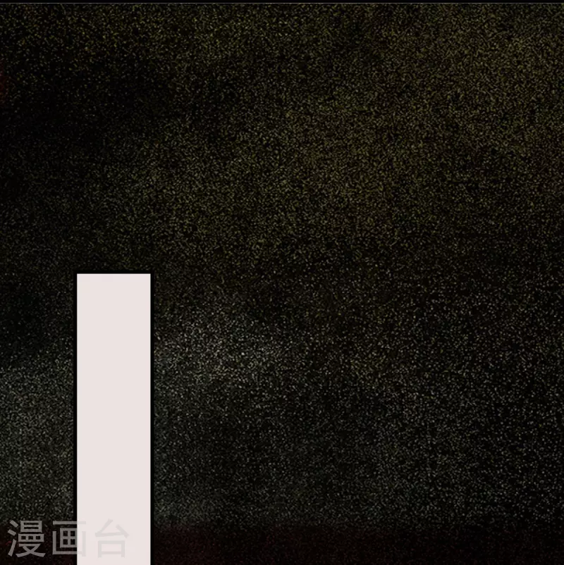 第108话 收买卧底-第113话
