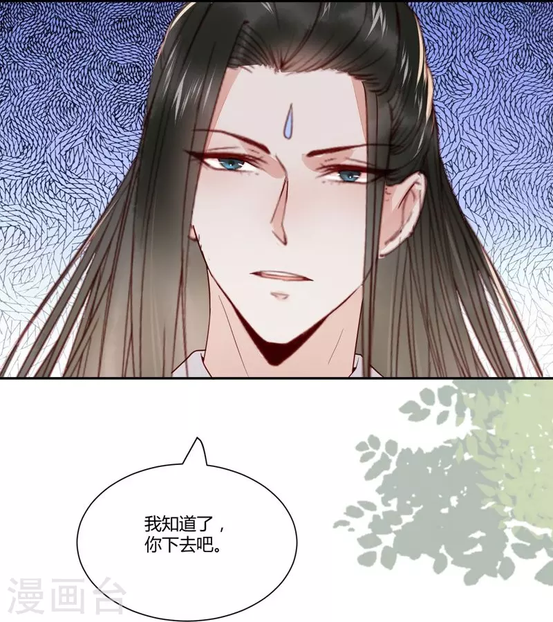 第126话 伤害你的人只有死-第141话