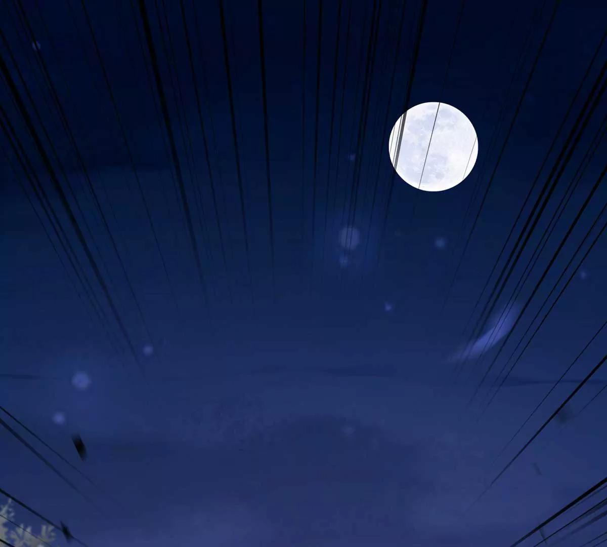 难道要本王喂你不成(1/2)-第131话