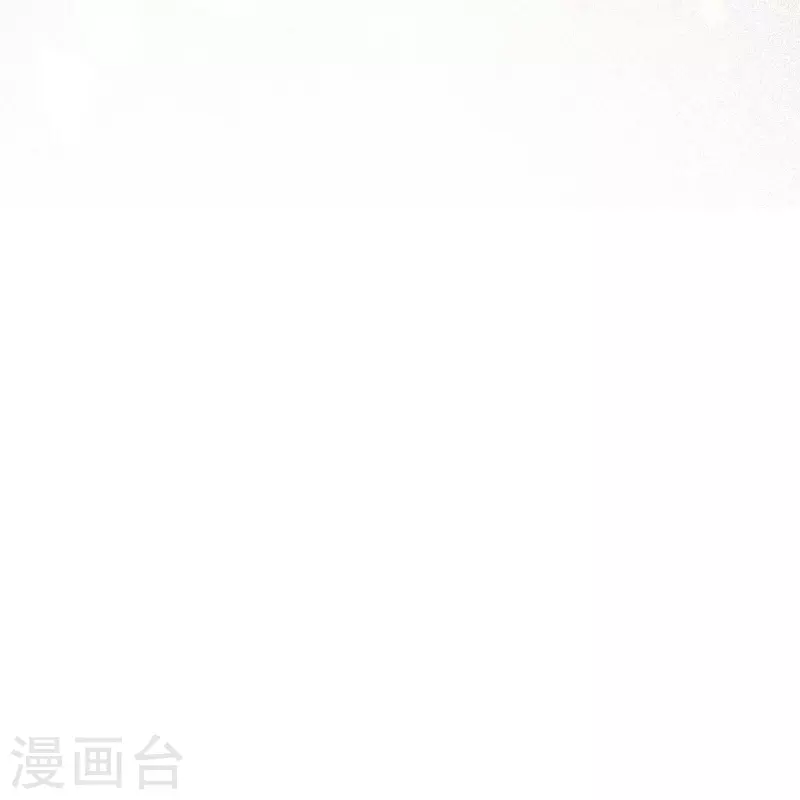 第130话 结婚？-第145话