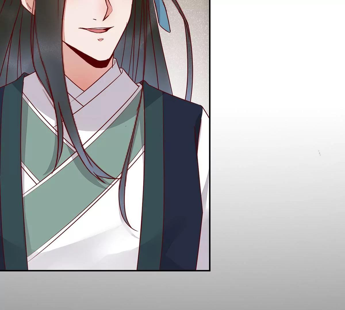 婚纱(1/2)-第137话