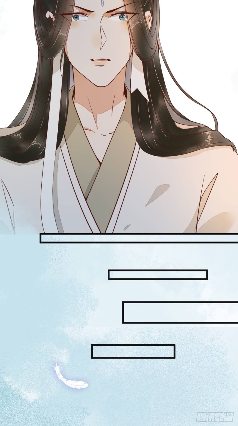 29-药石罔效-第31话