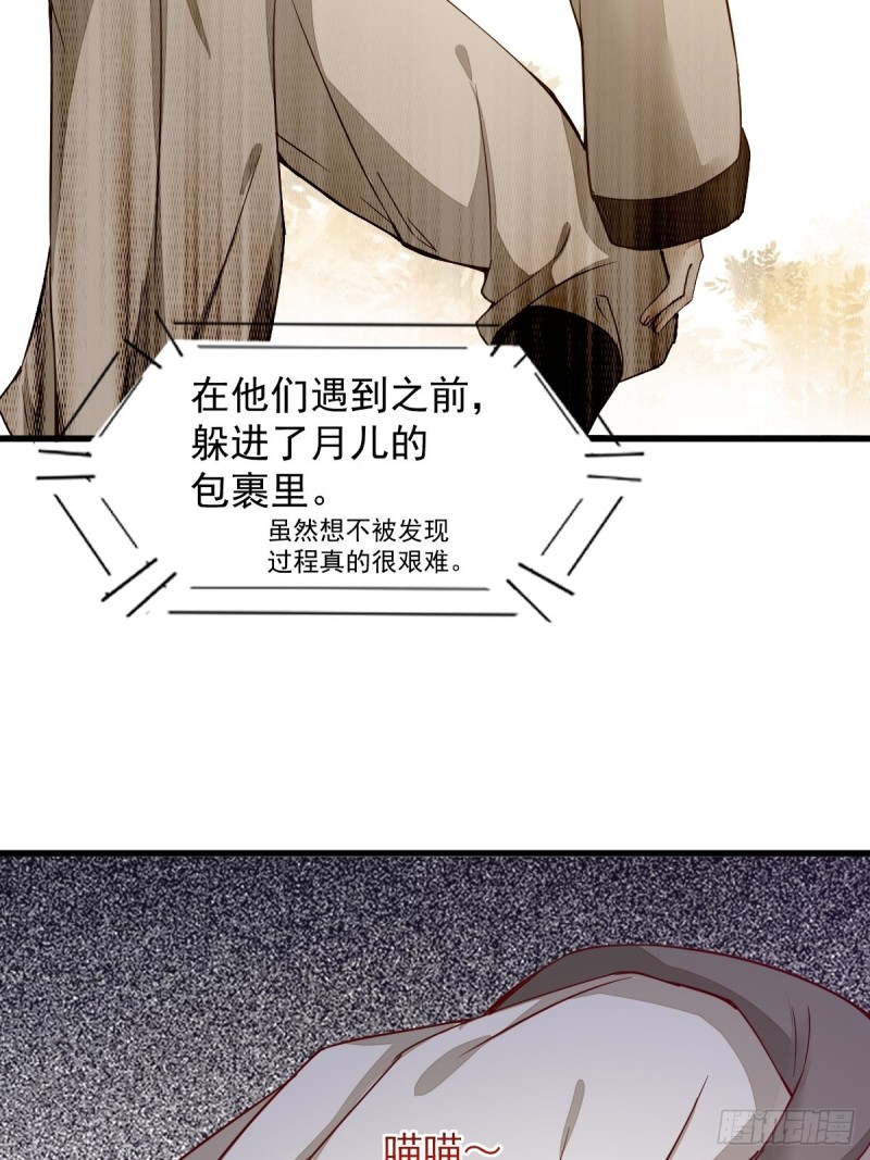 31-情深-第33话